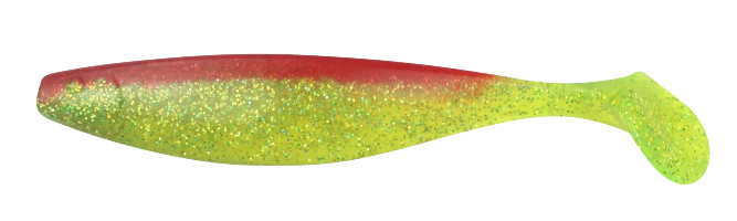RELAX SHAD 9 STANDARD