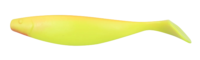 RELAX SHAD 9 STANDARD