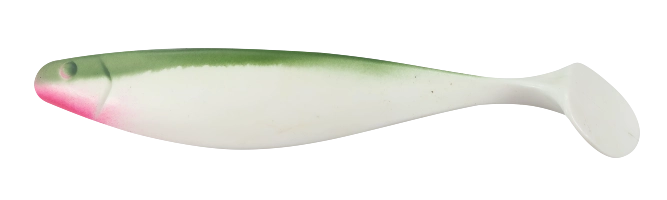 RELAX SHAD 9 STANDARD
