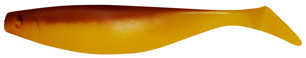 RELAX SHAD 9 STANDARD
