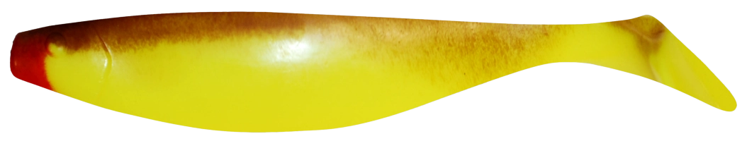 RELAX SHAD 9 STANDARD