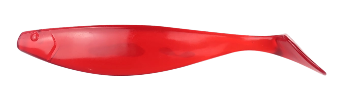RELAX SHAD 9 STANDARD