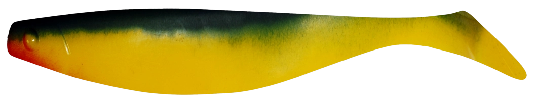 RELAX SHAD 9 STANDARD