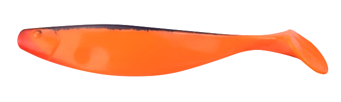 RELAX SHAD 9 STANDARD