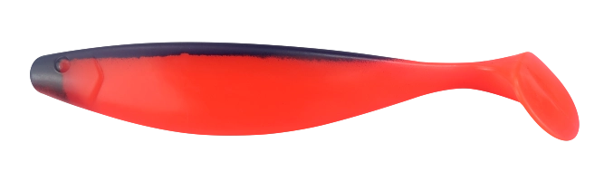 RELAX SHAD 9 STANDARD