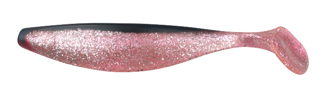 RELAX SHAD 9 STANDARD