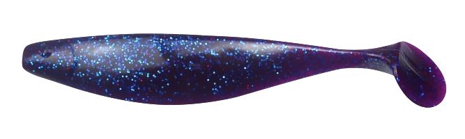 RELAX SHAD 9 STANDARD