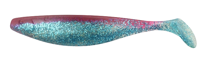 RELAX SHAD 9 STANDARD