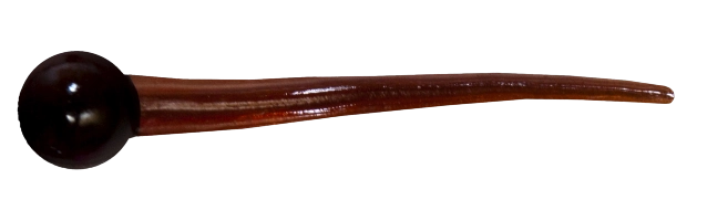 SPERM WORM 3/4 STANDARD