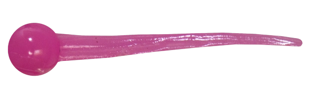 SPERM WORM 3/4 STANDARD