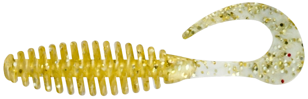 TWISTER TURBO 3 STANDARD