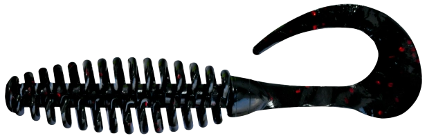 TWISTER TURBO 3 STANDARD