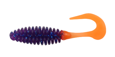 TWISTER TURBO 3 STANDARD