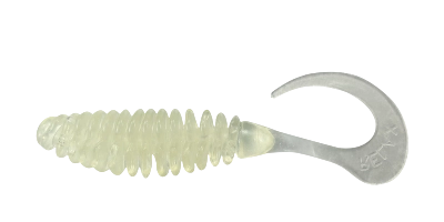 TWISTER TURBO 3 STANDARD