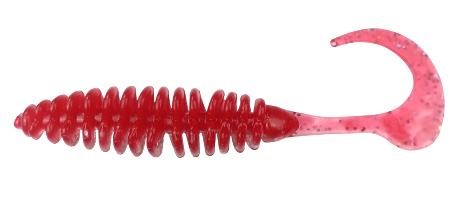 TWISTER TURBO 5 LAMINATED