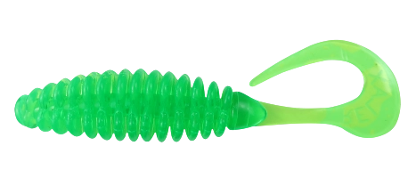 TWISTER TURBO 5 STANDARD