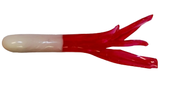TUBE 1 STANDARD