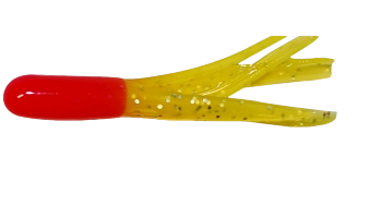TUBE 1 STANDARD