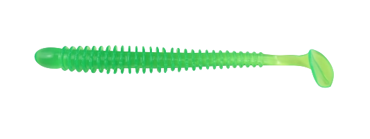 TEXAS 4 STANDARD