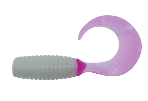 TWISTER VR 1 STANDARD