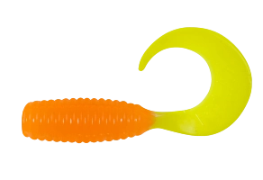 TWISTER VR 1 STANDARD