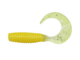 TWISTER VR 1 STANDARD