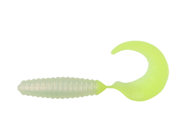 TWISTER VR 1 STANDARD
