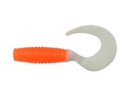 TWISTER VR 1 STANDARD