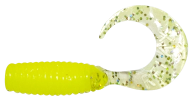 TWISTER VR 1 STANDARD
