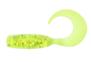 TWISTER VR 1 STANDARD