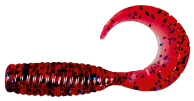 TWISTER VR 1 STANDARD