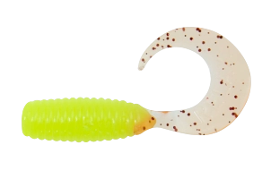 TWISTER VR 1 STANDARD