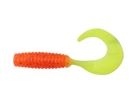 TWISTER VR 1 STANDARD