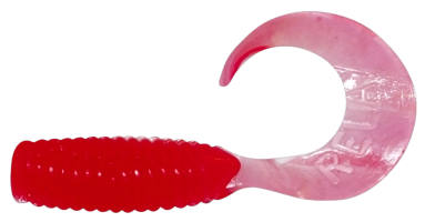 TWISTER VR 1 STANDARD