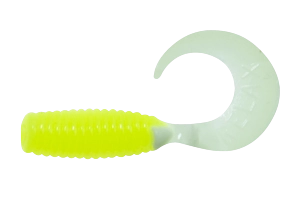 TWISTER VR 1 STANDARD