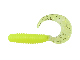 TWISTER VR 1 STANDARD