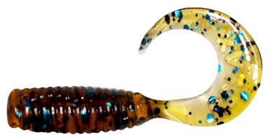 TWISTER VR 1 STANDARD