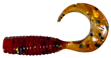 TWISTER VR 1 STANDARD