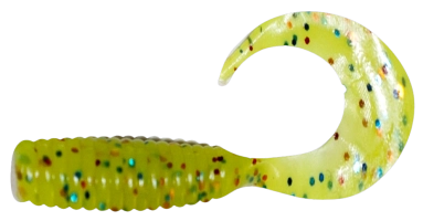 TWISTER VR 1 STANDARD