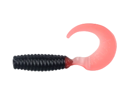 TWISTER VR 1 STANDARD