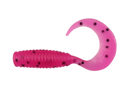 TWISTER VR 1 STANDARD