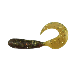 TWISTER VR 2 STANDARD