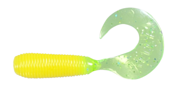 TWISTER VR 2 STANDARD