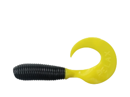 TWISTER VR 2 STANDARD