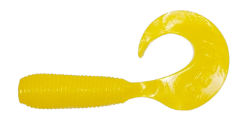 TWISTER VR 2 STANDARD