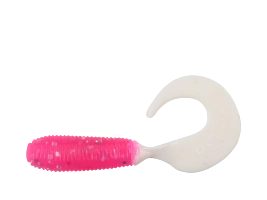 TWISTER VR 2 STANDARD