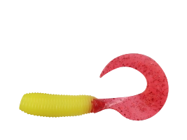 TWISTER VR 2 STANDARD