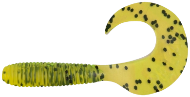 TWISTER VR 3 STANDARD