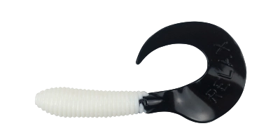 TWISTER VR 3 STANDARD
