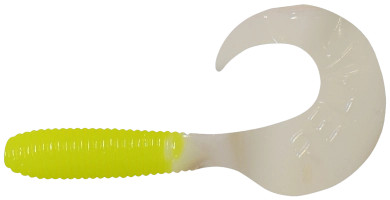 TWISTER VR 3 STANDARD
